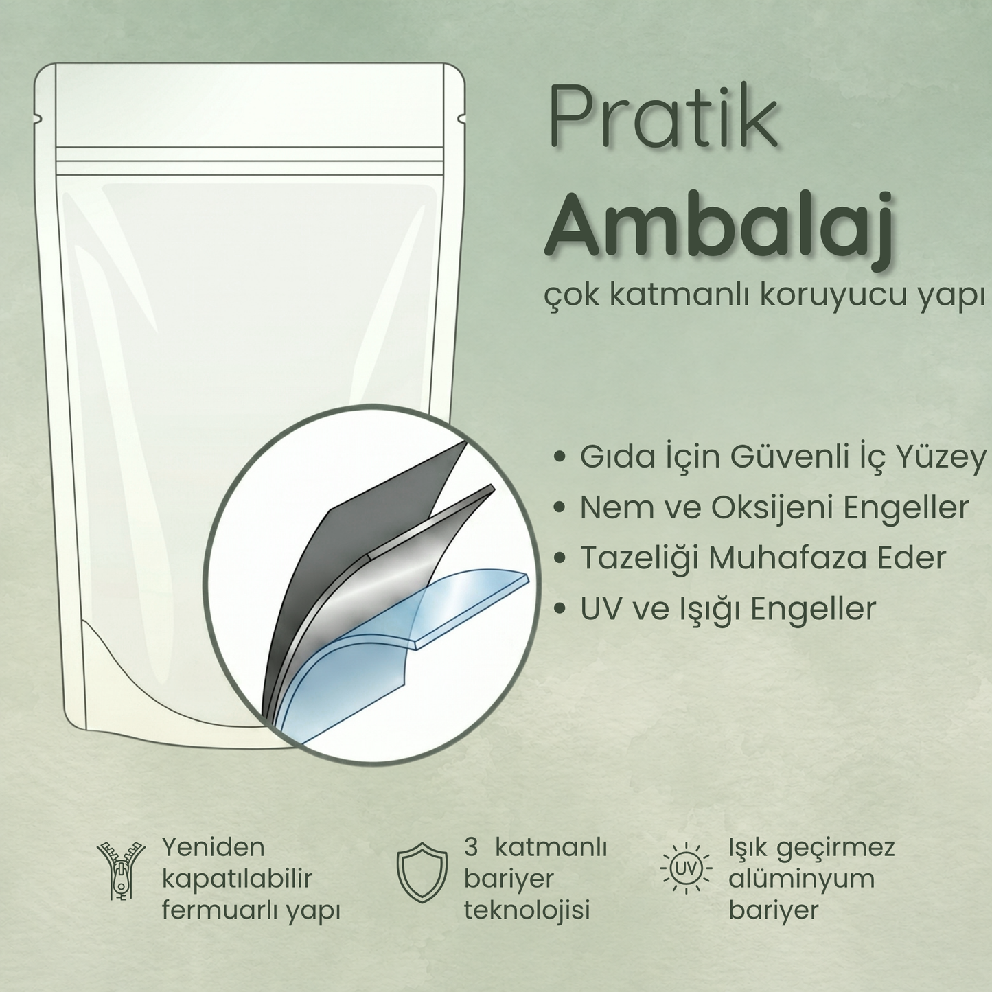 Vitapin Çörek Otu Yağı Jel Kapsül – 60 Jel Kapsül