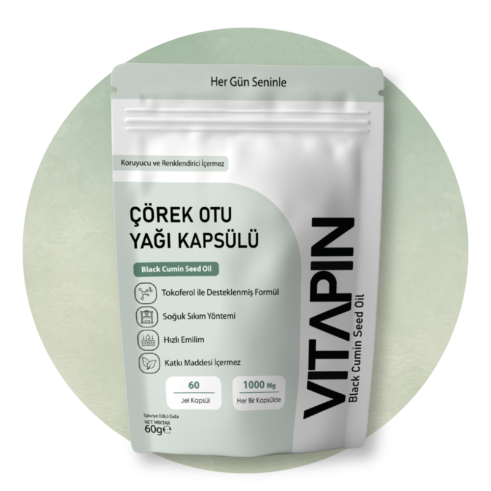 Vitapin ürün görseli
