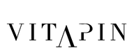 Vitapin