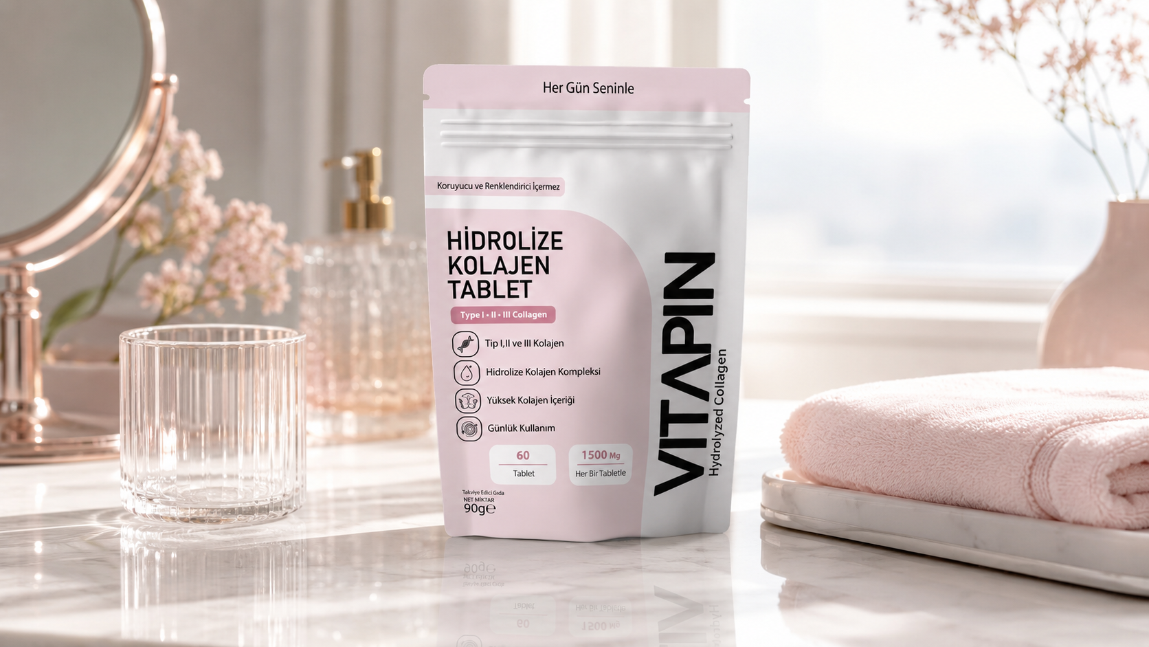Vitapin görseli