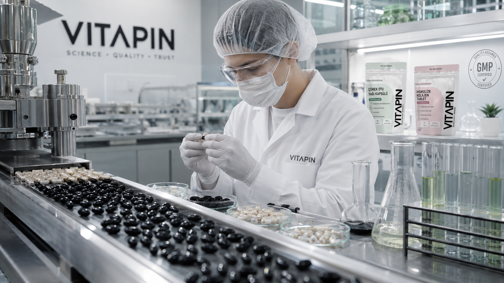 Vitapin görseli