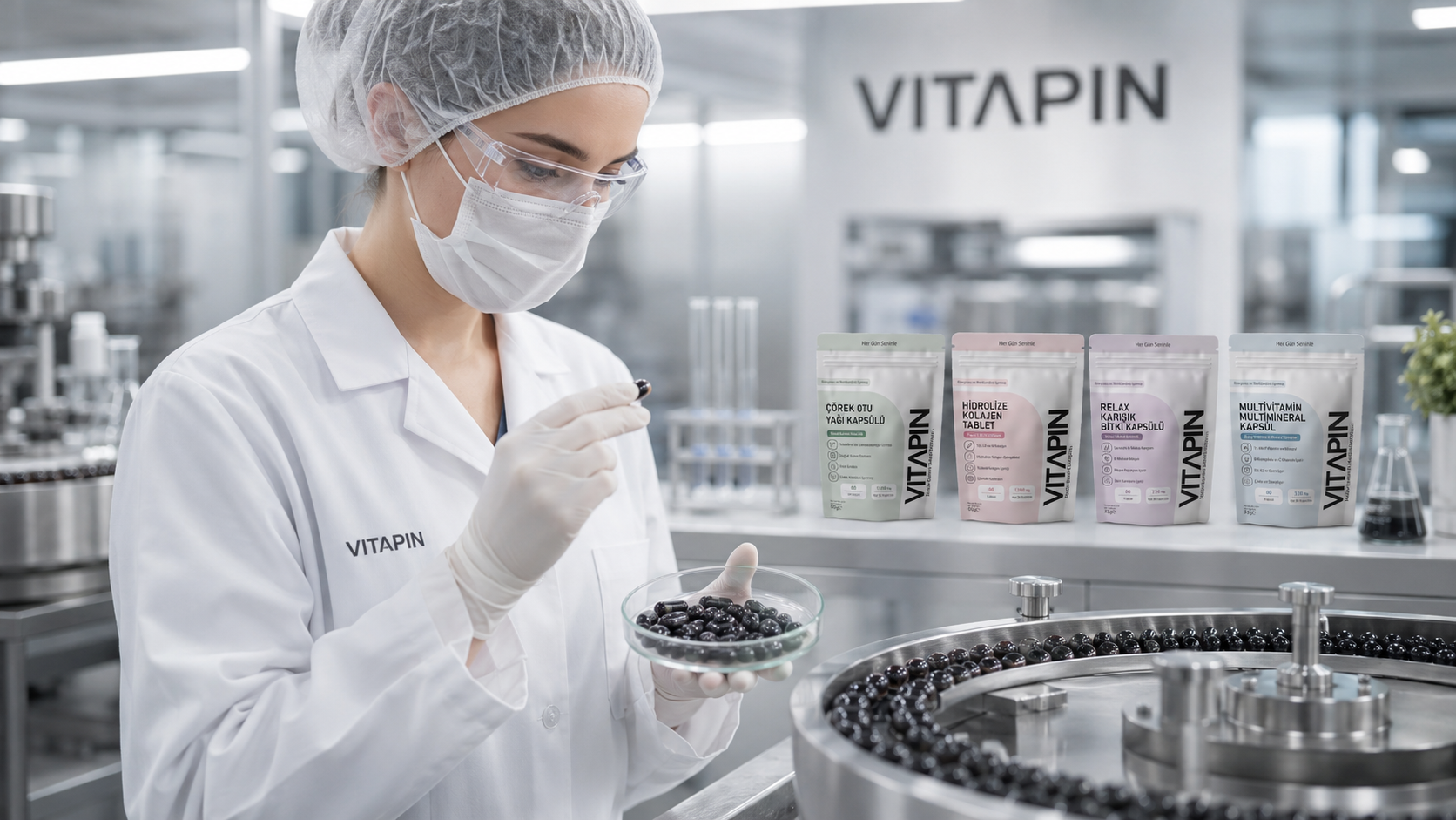 Vitapin görseli