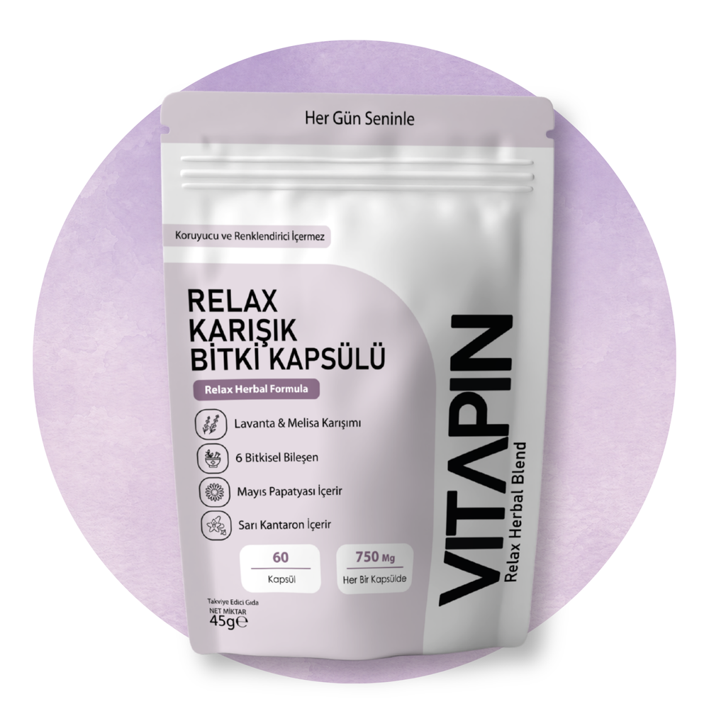 Vitapin ürün görseli