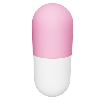 Vitapin Multivitamin Multimineral Kapsül – 60 Kapsül